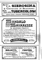 giornale/CFI0361052/1912/unico/00000887