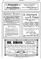 giornale/CFI0361052/1912/unico/00000888