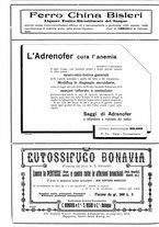 giornale/CFI0361052/1912/unico/00000896