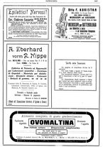 giornale/CFI0361052/1912/unico/00000899