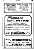 giornale/CFI0361052/1912/unico/00000900