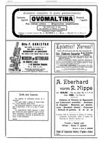 giornale/CFI0361052/1912/unico/00000902