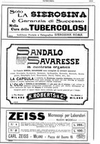 giornale/CFI0361052/1912/unico/00000905