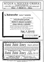 giornale/CFI0361052/1912/unico/00000906