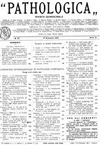 giornale/CFI0361052/1912/unico/00000907