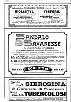 giornale/CFI0361052/1912/unico/00000908