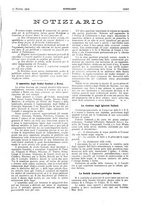 giornale/CFI0361052/1912/unico/00000909