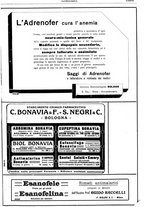 giornale/CFI0361052/1912/unico/00000911