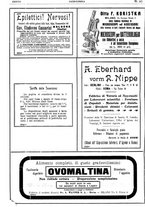 giornale/CFI0361052/1912/unico/00000912