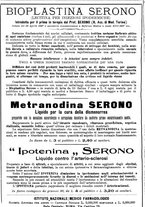 giornale/CFI0361052/1912/unico/00000918