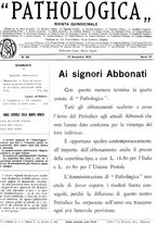 giornale/CFI0361052/1912/unico/00000919