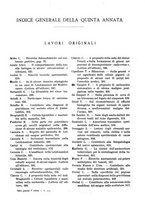 giornale/CFI0361052/1913/unico/00000007