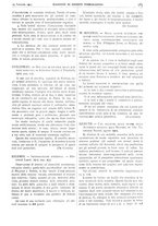 giornale/CFI0361052/1913/unico/00000025