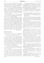 giornale/CFI0361052/1913/unico/00000026
