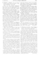 giornale/CFI0361052/1913/unico/00000027