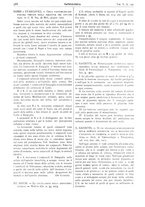 giornale/CFI0361052/1913/unico/00000028