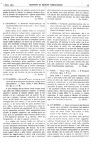 giornale/CFI0361052/1913/unico/00000081
