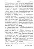 giornale/CFI0361052/1913/unico/00000082