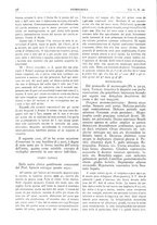 giornale/CFI0361052/1913/unico/00000084