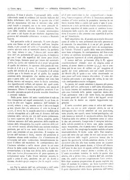 Pathologica rivista quindicinale