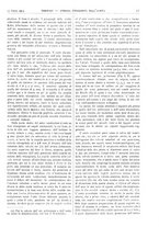 giornale/CFI0361052/1913/unico/00000085