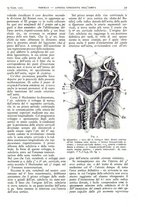 giornale/CFI0361052/1913/unico/00000087