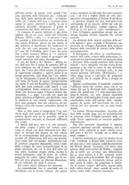 giornale/CFI0361052/1913/unico/00000088