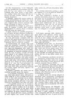 giornale/CFI0361052/1913/unico/00000089