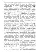 giornale/CFI0361052/1913/unico/00000090
