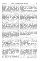 giornale/CFI0361052/1913/unico/00000091