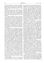 giornale/CFI0361052/1913/unico/00000092