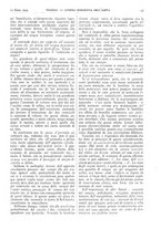 giornale/CFI0361052/1913/unico/00000093