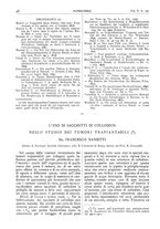 giornale/CFI0361052/1913/unico/00000094