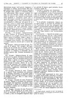 giornale/CFI0361052/1913/unico/00000095