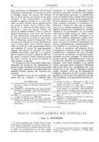 giornale/CFI0361052/1913/unico/00000096