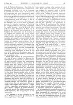 giornale/CFI0361052/1913/unico/00000097