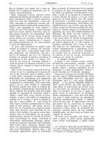 giornale/CFI0361052/1913/unico/00000098