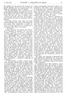 giornale/CFI0361052/1913/unico/00000099