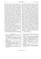 giornale/CFI0361052/1913/unico/00000100