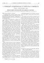 giornale/CFI0361052/1913/unico/00000103
