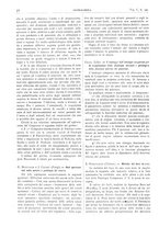 giornale/CFI0361052/1913/unico/00000104