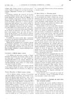 giornale/CFI0361052/1913/unico/00000105