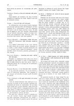 giornale/CFI0361052/1913/unico/00000106