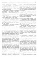 giornale/CFI0361052/1913/unico/00000107