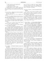 giornale/CFI0361052/1913/unico/00000108