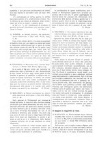 giornale/CFI0361052/1913/unico/00000110