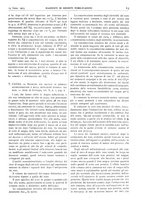 giornale/CFI0361052/1913/unico/00000111