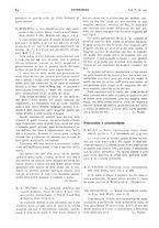 giornale/CFI0361052/1913/unico/00000112