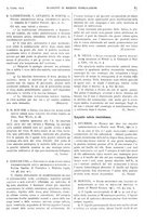 giornale/CFI0361052/1913/unico/00000113