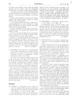 giornale/CFI0361052/1913/unico/00000114